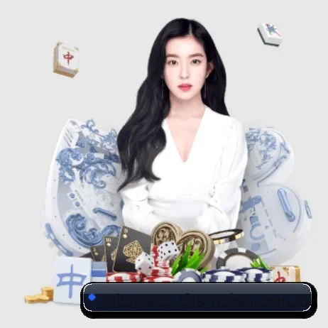 mk体育 APP 界面