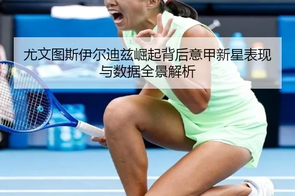 img_1780601377962_484_1_606.jpg