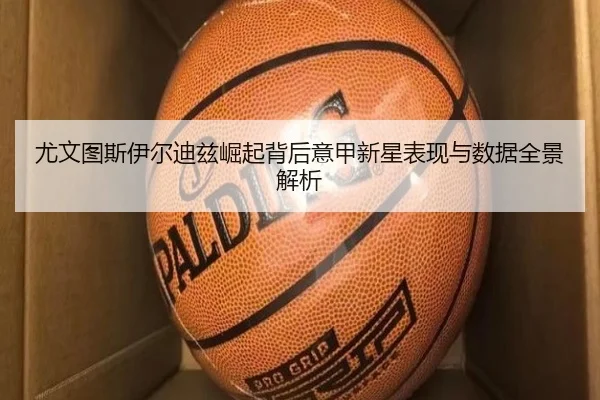 尤文图斯伊尔迪兹崛起背后意甲新星表现与数据全景解析